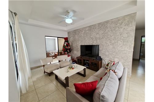 Te Koop-Villa-Esquipulas, Managua, Nicaragua-902681007-5