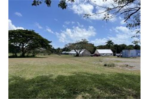 Local Comercial - Venta - Carlton, St Croix, Islas Vírgenes Británicas - 8 - 90123001-1301