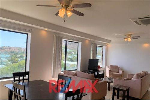 Condo/Apartment - For Sale - Brownes, Saint Kitts and Nevis, St Kitts and Nevis - 3 - 90136007-20