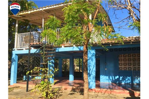 For Sale-Villa-Managua, Managua, Nicaragua-902521007-16