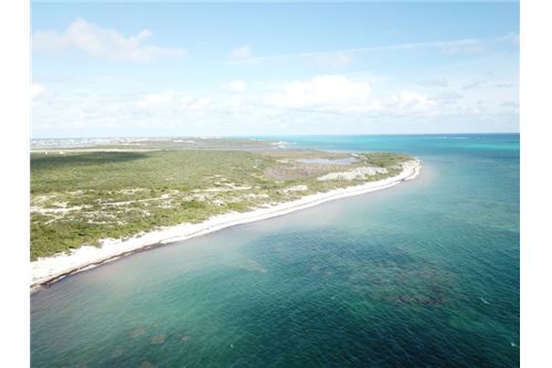 Land - For Sale - Back Salina, Grand Turk, Turks and Caicos - 3 - 90111001-56