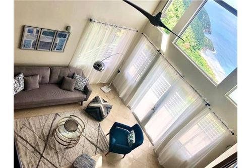 Villa - For Sale - Georges North Side, Tortola North Central, British Virgin Islands - 8 - 90134005-108