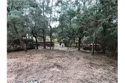 For Sale-Land-Sumpango, Sacatepéquez, Guatemala-90129016-22