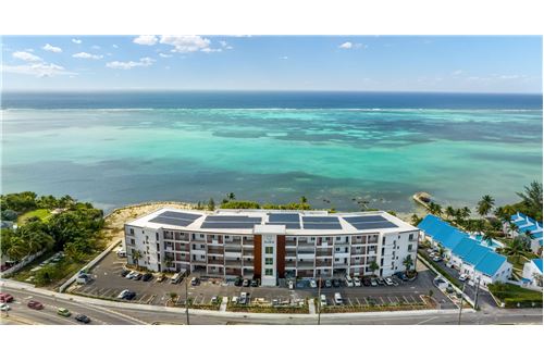 Condo/Apartment-For Sale-Prospect, Prospect, Cayman Islands-90146012-242
