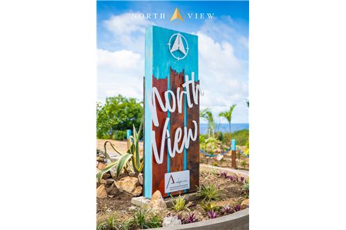 For Sale-Land-Roatan, Bay Islands, Honduras-90143009-440