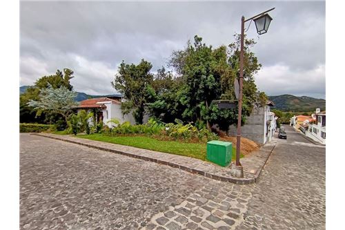 For Sale-Land-San Miguel Dueñas, Sacatepéquez, Guatemala-90129016-8