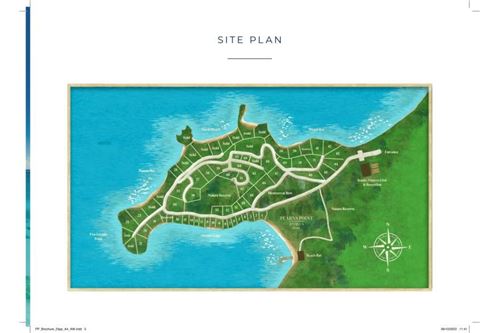 Land - For Sale - Antigua, Antigua and  Barbuda, Antigua and  Barbuda - 6 - 902121001-18