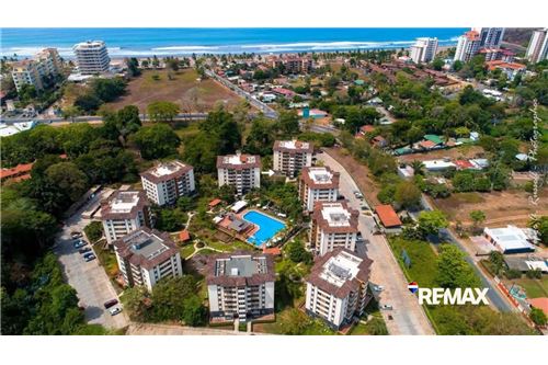 For Sale-Condo/Apartment-Jaco - Jaco, Puntarenas- Garabito, Costa Rica-90168041-25