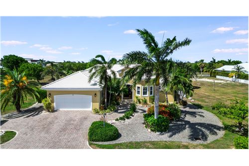 For Sale-Villa-W Bay North East, West Bay, Cayman Islands-90146012-238