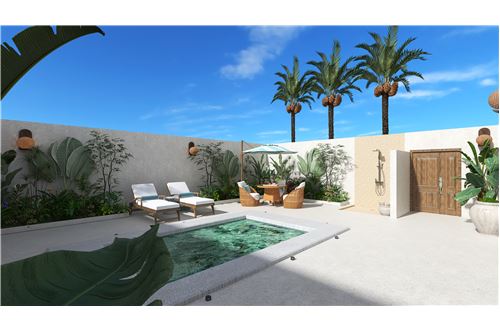 For Sale-Villa-Hopkins Hopkins, Stann Creek District, Belize-90127023-381