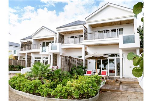 Te Koop-Villa-Placencia Placencia, Stann Creek District, Belize-90127038-6