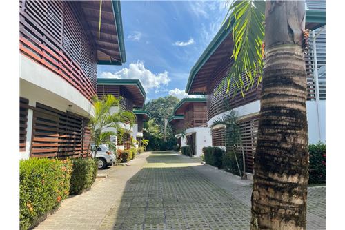 For Sale-Condo/Apartment-Jaco - Jaco, Puntarenas- Garabito, Costa Rica-90168024-40