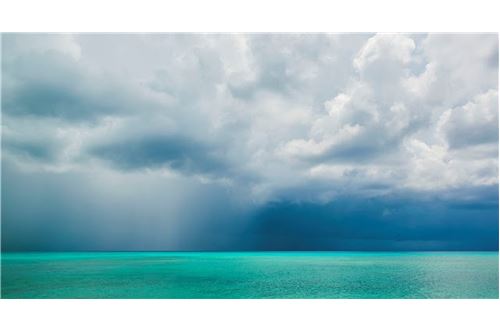 Condo/Apartment-For Sale-Spotts, Spotts, Cayman Islands-90146004-171