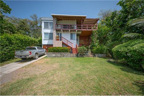 For Sale-Villa-Roatan, Bay Islands, Honduras-90139004-180