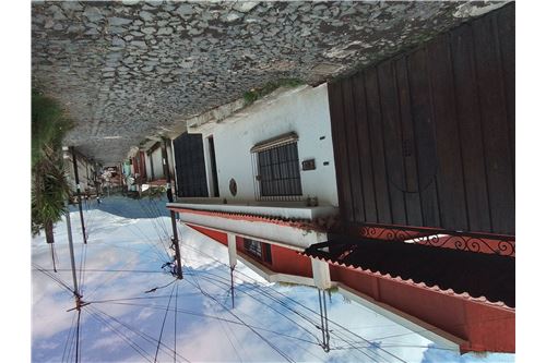 For Sale-Villa-San Pedro Las Huertas, Sacatepéquez, Guatemala-901141007-1