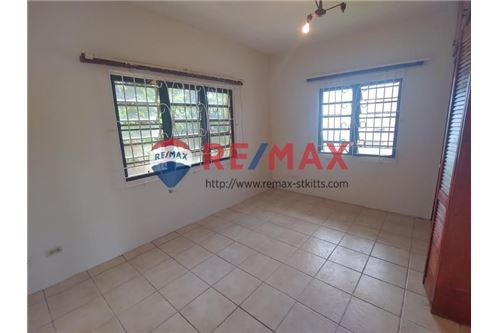 Villa - Venta - Challengers, Trinity Palmetto Point, St Kitts and Nevis - 32 - 90136006-12