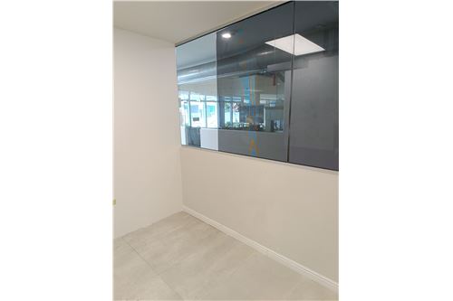 Te Koop-Bedrijfsverkoop-Barataria, Saint George, Trinidad and Tobago-90155117-110