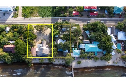 For Sale-Villa-691 Maya Beach Maya Beach, Stann Creek District, Belize-90127016-253