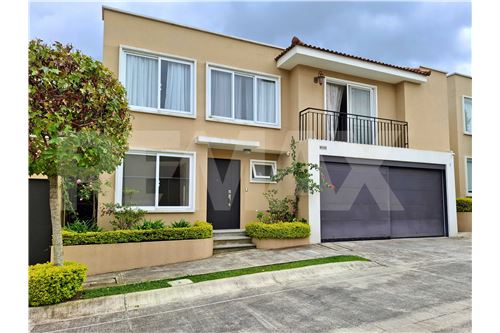 Venta-Villa-Fraijanes, Guatemala, Guatemala-902091019-9