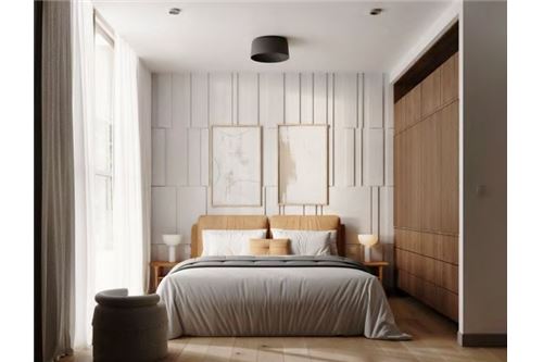 Condo/Apartment - For Sale - Zona 10, Guatemala, Guatemala - 7 - 902311022-76