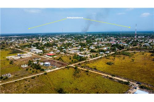 Land-For Sale-Malacate Area Independence, Stann Creek District, Belize-90127035-16