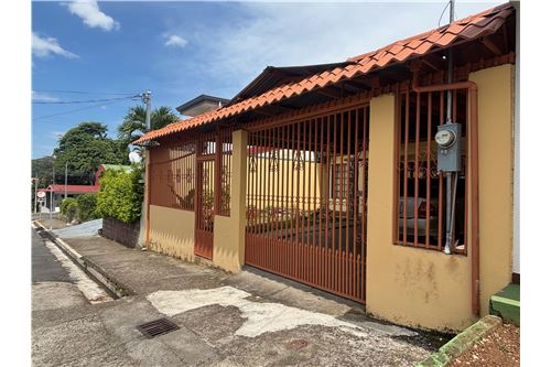 For Sale-Villa-Atenas, Alajuela- Atenas, Costa Rica-90128002-957