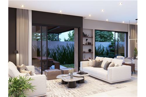 For Sale-Villa-Muxbal, Guatemala, Guatemala Guatemala City, Guatemala, Guatemala-902311022-112