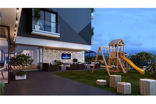 Villa - For Sale - San José Pinula, Guatemala, Guatemala - 13 - 901491001-14