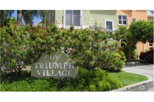 Venta-Apartamento/Condominio-South Sound, South Sound, Islas Caimán-90146048-5