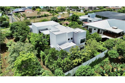 For Sale-Villa-La Garita, Alajuela, Costa Rica-902021012-112