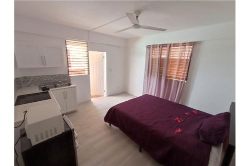 Villa - Venta - Paradise View, Parish of Saint John, Antigua y Barbuda - 16 - 902121001-16