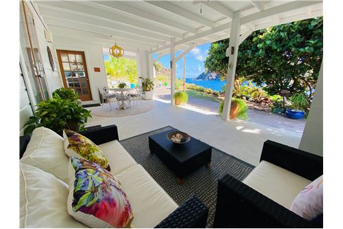 For Sale-Villa-Little Bay, St Maarten, St. Maarten-90144016-11