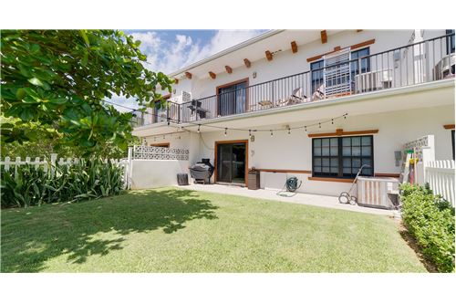 Venta-Apartamento/Condominio-W Bay Bch West, West Bay, Islas Caimán-90146042-55