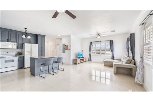 Venta-Villa-W Bay Bch West, West Bay, Islas Caimán-90146044-57