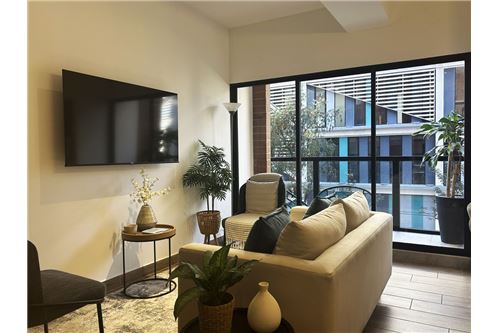 For Sale-Condo/Apartment-Zona 4, Guatemala, Guatemala Zona 4, Guatemala, Guatemala-902311022-59