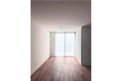 For Sale-Condo/Apartment-Mixco, Guatemala, Guatemala-901491001-13