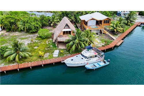 For Sale-Villa-Placencia, Stann Creek District, Belize-901911003-375