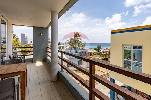 For Sale-Condo/Apartment-Kaya Grandi 89E Kralendijk, Bonaire, Bonaire-900171011-87