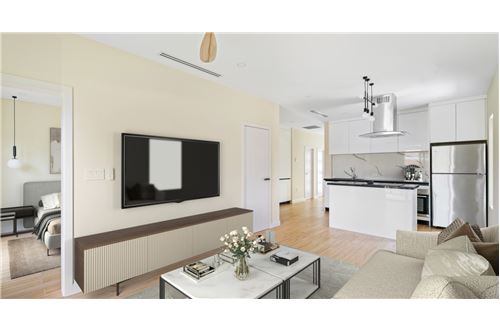 For Sale-Condo/Apartment-W Bay Bch West, West Bay, Cayman Islands-90146055-27