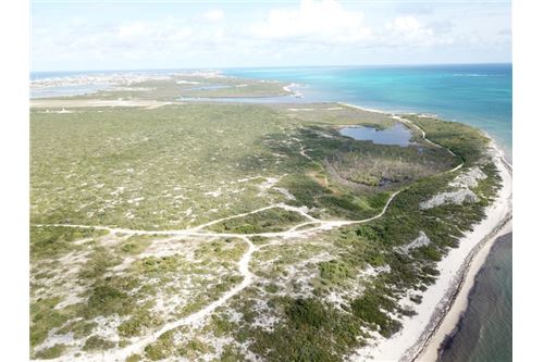 Land - For Sale - Back Salina, Grand Turk, Turks and Caicos - 19 - 90111001-56