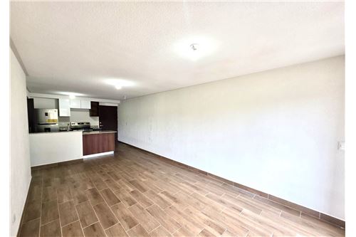 For Sale-Condo/Apartment-Guatemala City, Guatemala, Guatemala-901491001-15