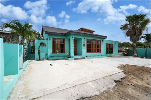 For Sale-Villa-Santa Cruz, Aruba, Aruba-90105005-504