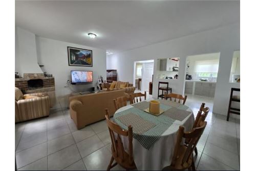 Villa - For Sale - Sumpango, Sacatepéquez, Guatemala - 9 - 901491001-16