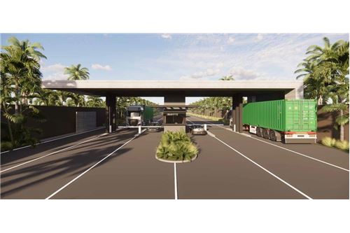 For Sale-Commercial/Retail-Amatitlán, Amatitlán, Guatemala Amatitlán, Guatemala, Guatemala-902311022-18