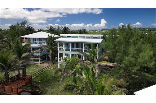 For Sale-Villa-Utila, Bay Islands, Honduras-90182002-508