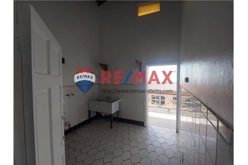 Villa - Venta - Challengers, Trinity Palmetto Point, St Kitts and Nevis - 23 - 90136006-12