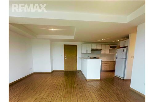 For Sale-Condo/Apartment-Zona 10, Guatemala, Guatemala-902611001-73