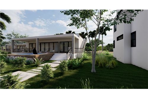 For Sale-Villa-Blue Reef Marina Placencia Road Placencia, Stann Creek District, Belize-90127038-9