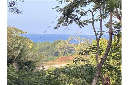 Venta-Lote-Roatan, Bay Islands, Honduras-90139004-164