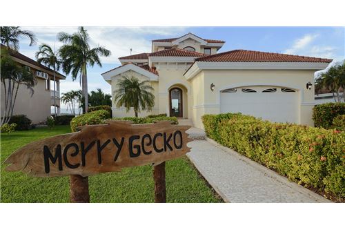 Te Koop-Villa-Placencia, Stann Creek District, Belize-901911003-387